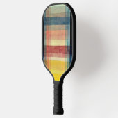 Raquette De Pickleball Klee - Architecture de la plaine (Gauche)