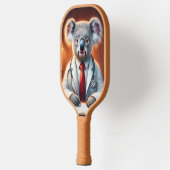 Raquette De Pickleball Koala Doctor (Gauche)
