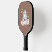 Raquette De Pickleball Koala Mignon (Gauche)
