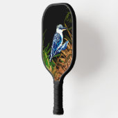 Raquette De Pickleball Kookaburra (Gauche)