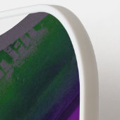 Raquette De Pickleball Kpop Soda pop Pickle Ball set (Détail gauche)