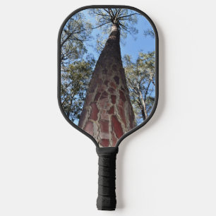 Raquette De Pickleball La Gerche Ponderosa Pine Pickleball Paddle