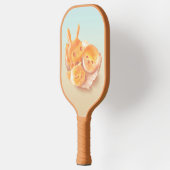 Raquette De Pickleball L'âme du pain (Gauche)