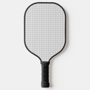Raquette De Pickleball Langue Conception Quatorze