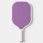 Raquette De Pickleball Lapin (Verso)