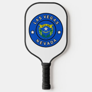 Raquette De Pickleball Las Vegas Nevada