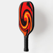 Raquette De Pickleball Lava (Gauche)