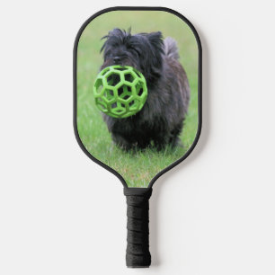 Raquette De Pickleball Le Caire