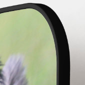 Raquette De Pickleball Le Caire (Détail gauche)