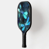 Raquette De Pickleball Les libellules du lac (Gauche)
