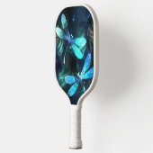 Raquette De Pickleball Les libellules du lac (Gauche)