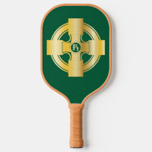 Raquette De Pickleball LETTRE Céleste KINTON K MONO