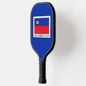 Raquette De Pickleball Liechtenstein (Gauche)
