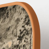 Raquette De Pickleball Lignes Pickleball Paddle (Détail gauche)