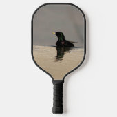 Raquette De Pickleball Little Bird (Verso)