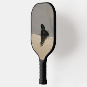 Raquette De Pickleball Little Bird (Gauche)