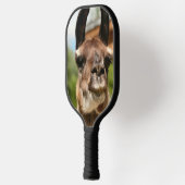 Raquette De Pickleball Llamas (Gauche)