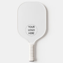 Logo moderne simple personnalisé promotionnel