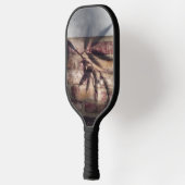 Raquette De Pickleball L'ombre du bambou (Gauche)