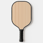 Raquette De Pickleball Los Angeles (Verso)