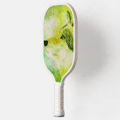 Raquette de Pickleball Loup (Gauche)
