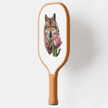 Loup Un