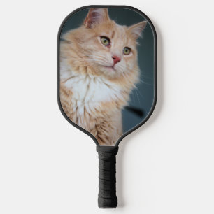 Raquette De Pickleball M. Handsome