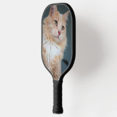 Raquette De Pickleball M. Handsome (Gauche)