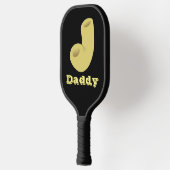 Raquette De Pickleball Mac Daddy (Gauche)