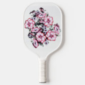 Raquette De Pickleball Mai Bloom-II (Recto)