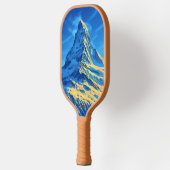 Raquette De Pickleball Majestic Matterhorn (Gauche)