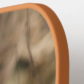 Raquette De Pickleball Mallard Canard Pickleball Paddle (Détail gauche)