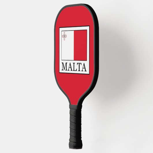 Raquette De Pickleball Malte (Gauche)