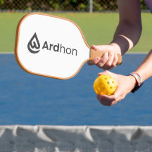 Marchandise de la marque Ardhon - portez votre sty