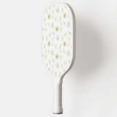 Raquette De Pickleball Mariage Joy Pickleball Racket (Gauche)