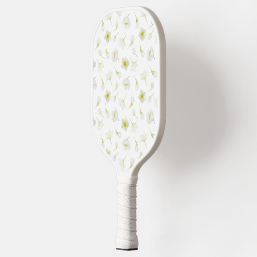 Raquette De Pickleball Mariage Joy Pickleball Racket (Gauche)