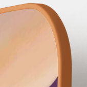 Raquette De Pickleball Maui Sunrise Pickleball Paddle (Détail gauche)