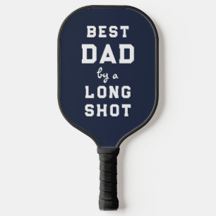 Raquette De Pickleball Meilleur Cadeau pour Papa