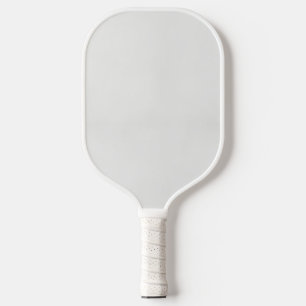 Raquette De Pickleball Meilleures pédales de Pickleball Carbone, noir e