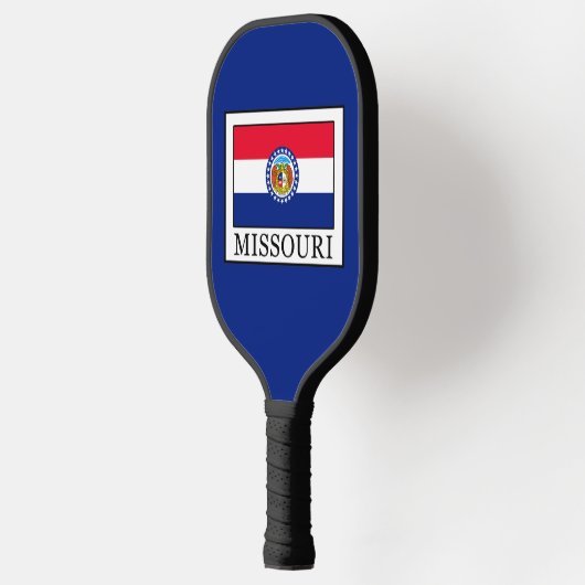 Raquette De Pickleball Missouri (Gauche)