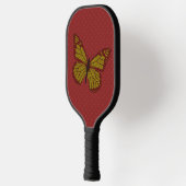 Raquette De Pickleball Monarque chinois (Gauche)