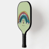 Raquette De Pickleball Mouton Ballerina (Gauche)