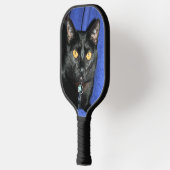 Raquette De Pickleball Murphy (Gauche)