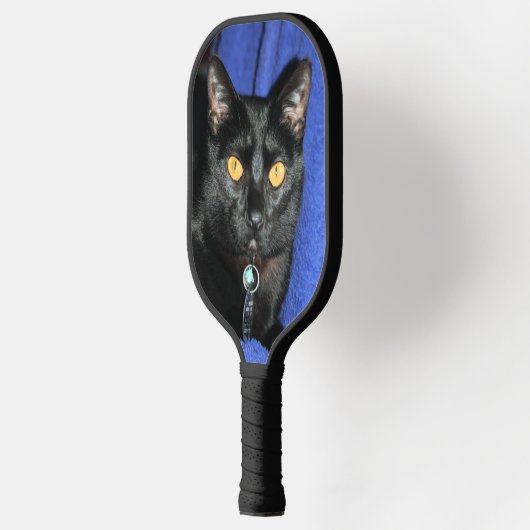 Raquette De Pickleball Murphy (Gauche)