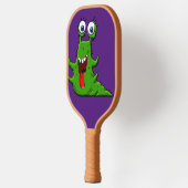 Raquette De Pickleball Nasty Nelson (Gauche)