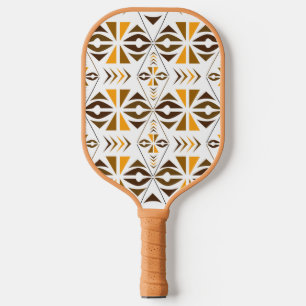 Raquette De Pickleball Navajo
