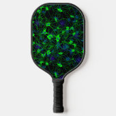 Raquette De Pickleball Neuron City Pickleball Racket (Recto)