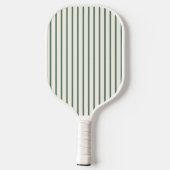 Raquette De Pickleball New York (Verso)