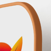 Raquette De Pickleball Norme de conception de votre santé (Détail gauche)