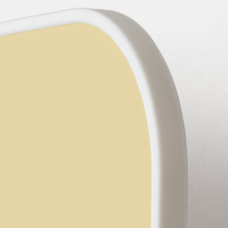 Raquette De Pickleball "Not Your Sweetheart" Pickleball Paddle